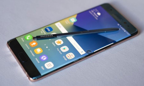 Note 8, Galaxy S8 fiyatlarını düşürecek