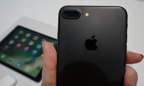 iPhone 8'in fiyatı cepleri fena yakacak!