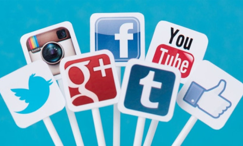 Sektöre göre sosyal medya dili nasıl olmalı