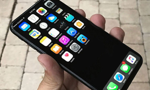iPhone 8, Türkiye’de 5 bin TL’ye satılacak