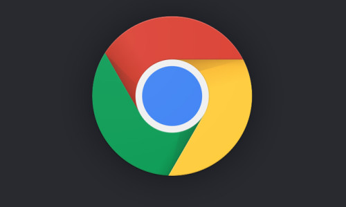 Chrome'un reklamları engelleme özelliği ortaya çıktı