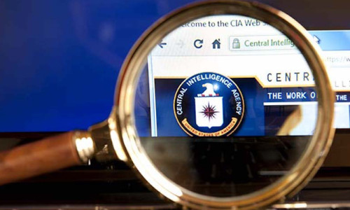Korkutan ifşa: PC’deki mikrofon ve kameraların kontrolü CIA’de
