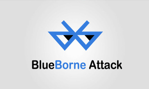 BlueBorne Saldırılarına Dikkat!