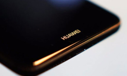 4 kameralı Huawei G10'un görüntüleri sızdırıldı