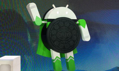 Android güncellemeleri artık daha hızlı dağıtılacak!