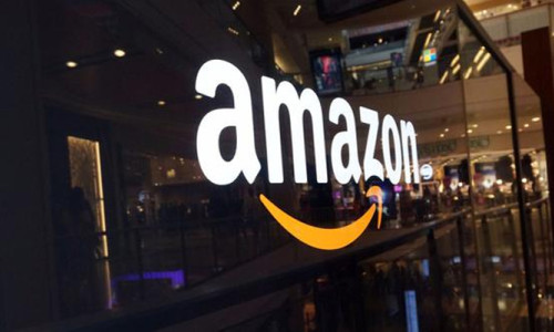 Amazon 2 bin 250 kişiyi işe alacak