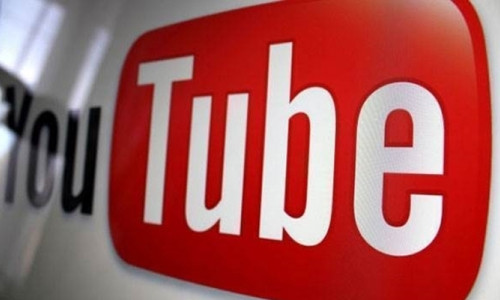 YouTube'tan video ve müzik indirenlere kötü haber!