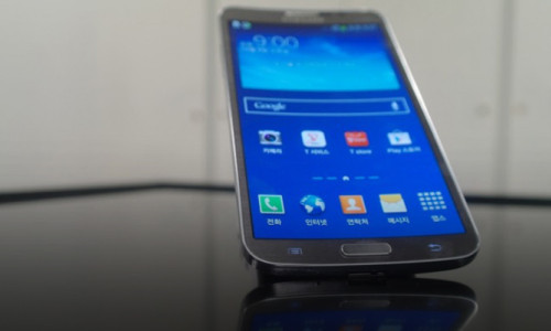 Samsung akıllı telefonlara FM radyo geliyor!