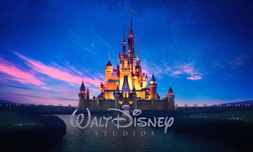 Walt Disney'den twitter ve Facebook kararı