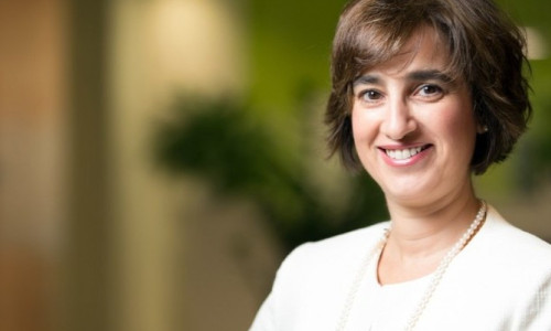 Philips Türkiye'ye yeni CEO