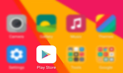 Play Store'dan 700.000 uygulama silindi!