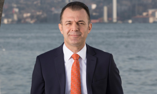 Türk Telekom, Yeni Havalimanı'nı dünyaya bağlayacak