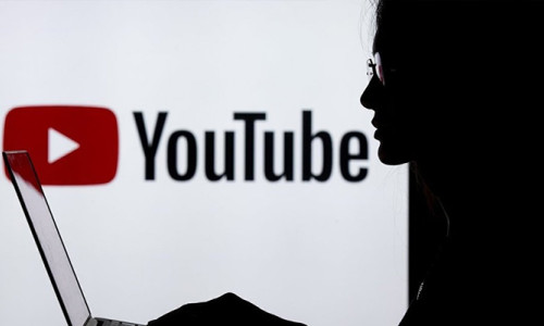 'En nefret edilen' YouTuber'ın kazancı dudak uçuklattı