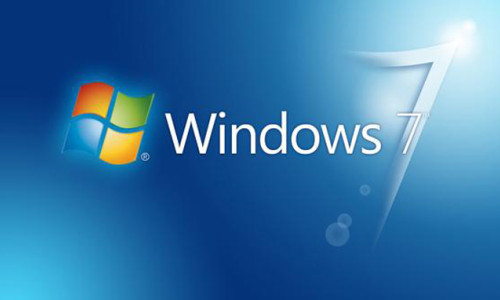 Microsoft, Windows 7'ye veda ediyor