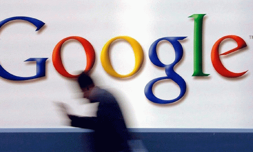 Rusya'dan Google'a uyarı! Bloke edebiliriz