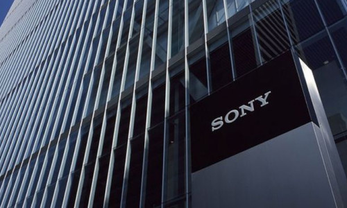Sony Mobile 200 kişiyi işten atacak