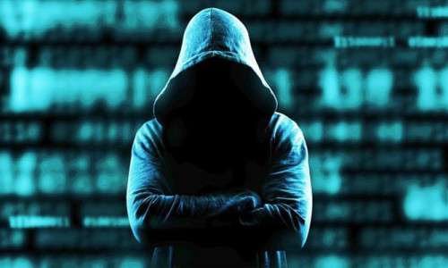Hacker’lar 2019 yılında şu yıkıcı saldırılara odaklanacak
