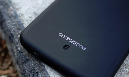Android One destekli cihazlar için kötü haber