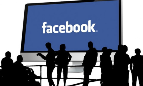 Facebook'tan topluluklara 1 milyon dolar yatırım