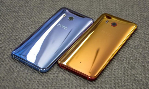 HTC'nin yeni telefonunun özellikleri sızdırıldı