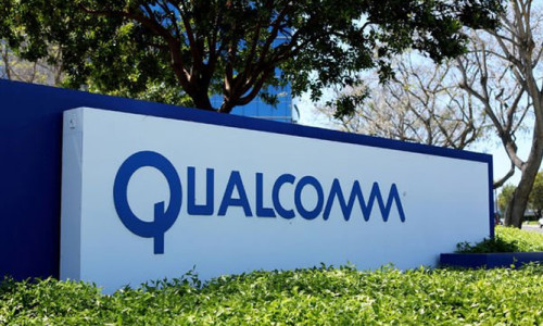Qualcomm, Broadcom'un teklifini geri çevirdi