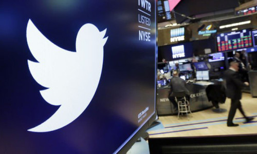Twitter, yerel işletmeler için abonelik bazlı reklam araçları geliştiriyor