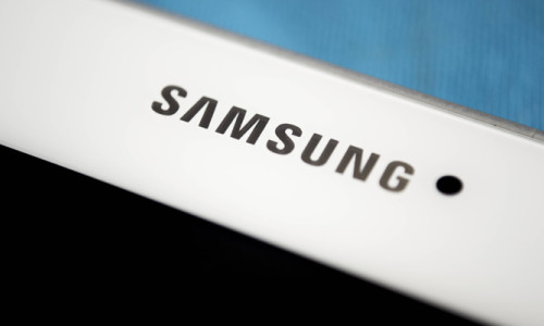 Samsung, küçük bir şirketten teknoloji çalmak suçlamasıyla davalık oldu
