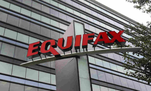 Equifax şirketi siber korsanların hedefinde