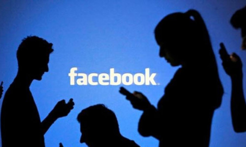 Facebook kullanıcıları dava açıyor