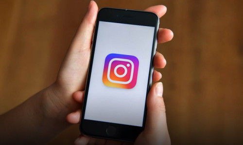 Instagram algoritmasını güncelliyor