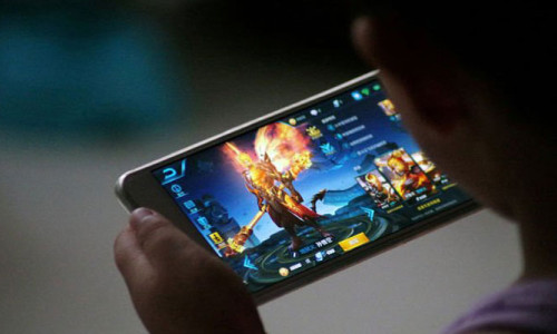 Tencent iki günde 51 milyar dolar kaybetti