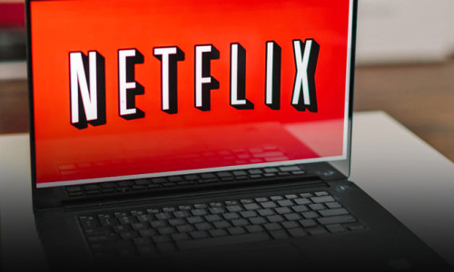 Netflix, kılavuz veri yaratacak çalışanlar arıyor