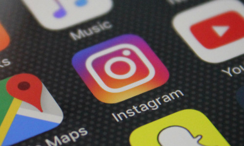 Instagram’a çok önemli yenilik geliyor!