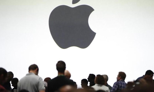 Apple çalışanlarına uyarı: Bilgi sızdırmayın