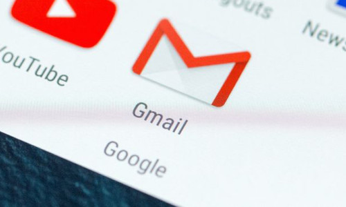 Gmail’e gizli e-posta özelliği geliyor