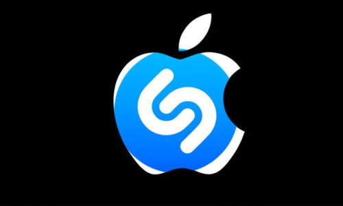 AB'den Apple'a Shazam soruşturması