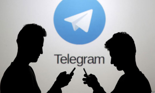 O ülke Telegram'ın lisansını iptal etti