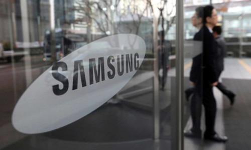 Samsung, işçi sendikalarını sabote etmekle suçlanıyor