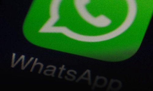 Whatsapp'ın yeni sürümü büyük kolaylık getirecek