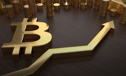 Bitcoin’in yükselişe geçmesi neye bağlı?