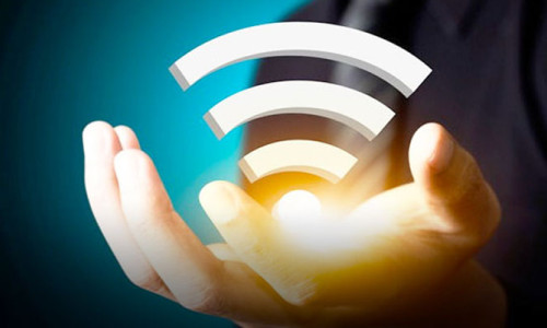 Modem WiFi şifresi nasıl değiştirilir?