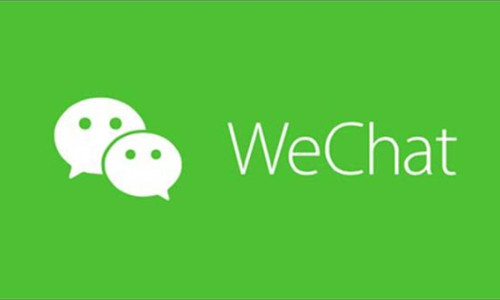 WeChat' Çin'in dijital ekonomisini büyüttü