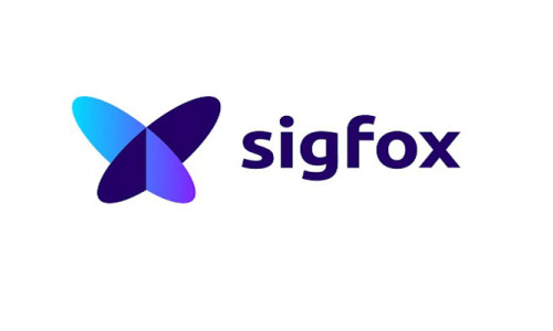 Dünyaca ünlü haberleşme ağı Sigfox Türkiye pazarına giriyor