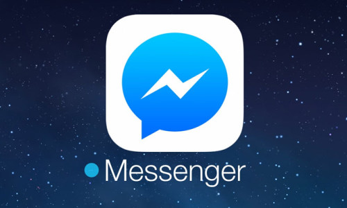 Facebook Messenger’da okundu bilgisi nasıl kapatılır?