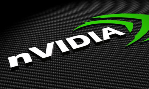 NVIDIA, 20 Ağustos'ta geleceği değiştiriyor