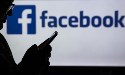 İtalya, Facebook'un vergi kaçırdığını iddia etti
