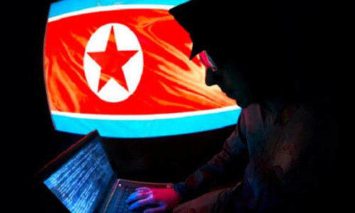 Kuzey Kore siber saldırıları nasıl düzenliyor?