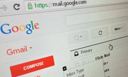 Gmail değişti: İşte popüler uygulamanın son hali