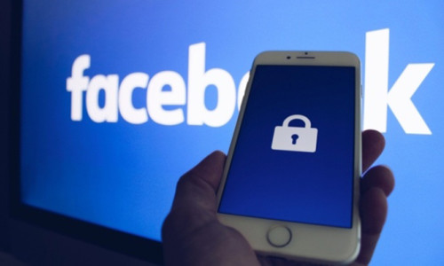 Apple, Facebook'un kullanıcı izleme araçlarını engelleyecek