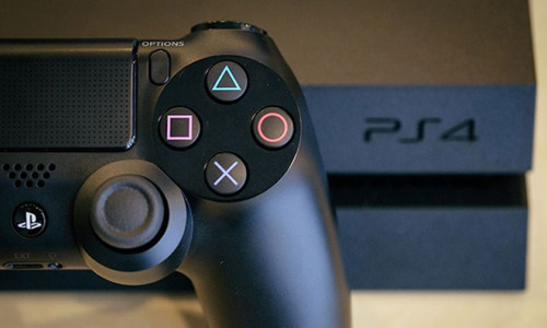 PlayStation 4 ve oyun fiyatları düşüyor!